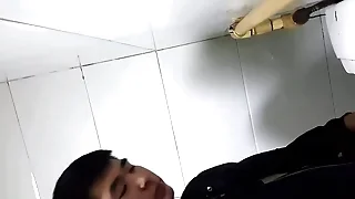 Watch Gay Sex 26